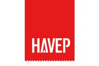 Havep