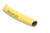 Megaflex