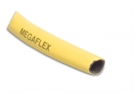 Megaflex Megaflex