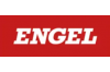 Engel