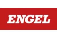Engel Engel