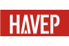 Havep
