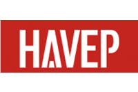 Havep Havep