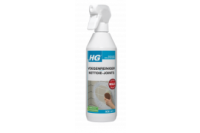 HG Producten HG Producten