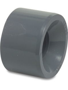 HD VERLOOPRING 40*32MM