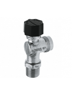 BONFIX GASAANSLUITKRAAN HAAKS 1/2&quot; X M24 1ST