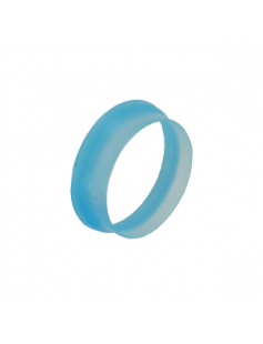 BONFIX CONISCHE AFDICHTRING 40 MM 1STUK