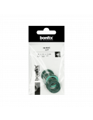 BONFIX HD-RING 3/4" (24 X 16 X 2MM)5ST