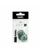 BONFIX HD-RING 1" (30 X 23 X 2 MM) 5ST