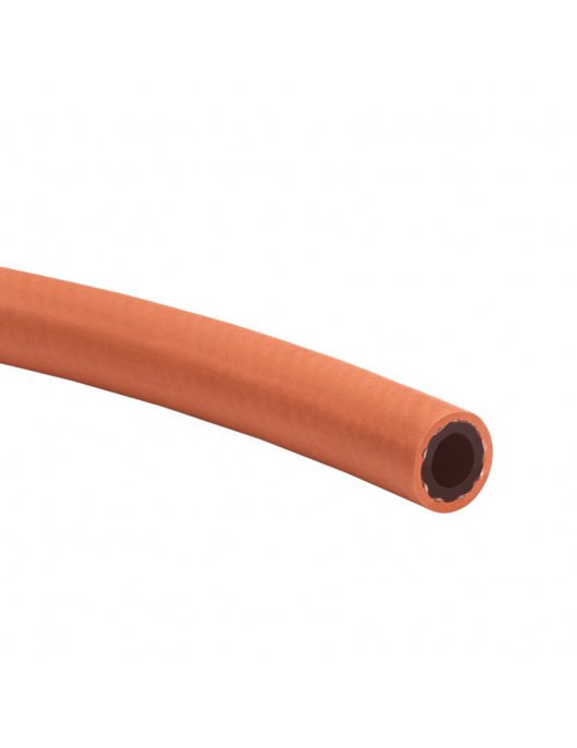 PROPAANGASSLANG 1METER 8 X 15 MM 