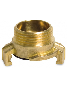 MESS. SNELKOPPELING 1I BU.DR