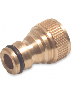 KRAANAANSL.1/2&quot;BI.DR. ART. 310