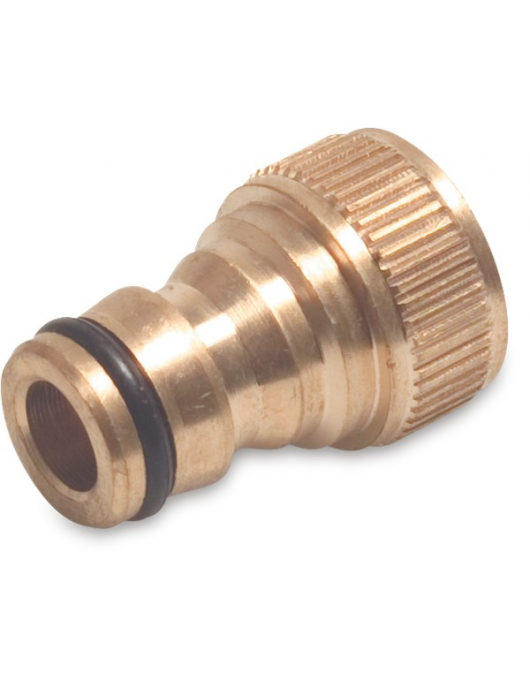 KRAANAANSL.1/2"BI.DR. ART. 310