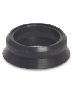 GEKA GUMMI V.SNELKOPP. 2269