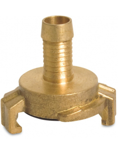 MESS. SNELKOPPELING 1I TULE