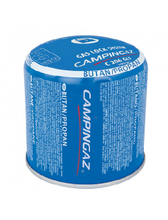 CARTRIDGE C206 GLS BU/P RO EU1