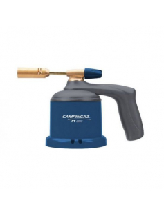 PT2000 PIERCEABLE TORCH