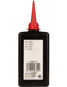 GRAFIET 100ML MULTI