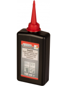 GRAFIET 100ML MULTI