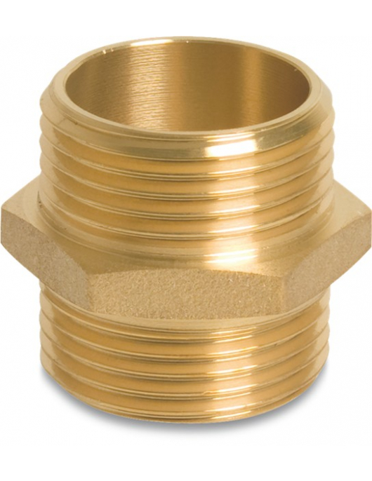 NR 280 MESSING 1/4"