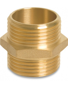 NR 280 MESSING 3/8&quot;