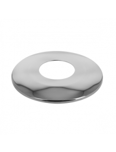 BONFIX LOSSE ROZET 1/2&quot; H 5 MM 2ST