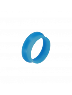 BONFIX CONISCHE AFDICHTRING 32 MM 1STUK