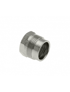 BONFIX RECHT AANSLUITSTUK 3/8&quot; X M24 1ST