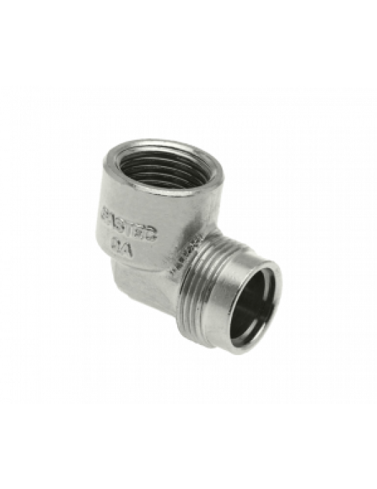 BONFIX AANSLUITSTUK HAAKS 3/8" X M24 1ST