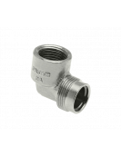 BONFIX AANSLUITSTUK HAAKS 3/8" X M24 1ST