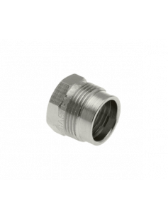 BONFIX RECHT AANSLUITSTUK 1/2&quot; X M24 1ST