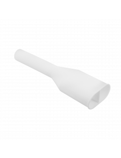 BONFIX DUO AFVOER T.B.V. WASMACHINE EN DROGER 1ST.