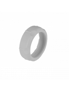 BONFIX WARTEL 1 1/4&quot; 1STUK