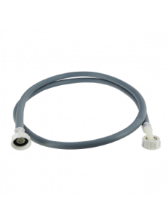 BONFIX PVC AANVOERSLANG 20-60 BAR 1,5 METER 1ST.