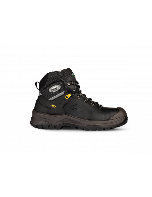 GRISPORT 903L 43