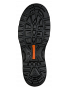 GRISPORT 903L 43