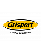 GRISPORT 903L 43
