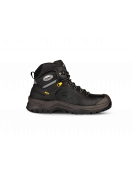 GRISPORT 903L 43