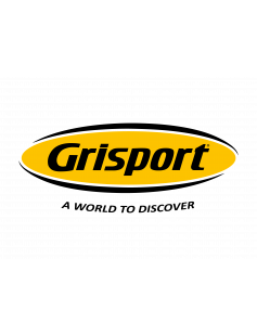 GRISPORT 903L 42