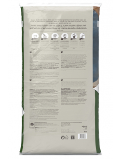 POKON RHP UNIVERSELE POTGROND 40L EURO