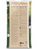 POKON BIO MPS BEMESTE TUINCOMPOST 40L EURO