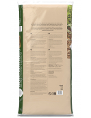 POKON VERSE BOOMSCHORS 60L EURO