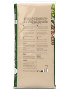 POKON VERSE BOOMSCHORS 60L EURO