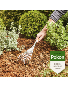 POKON VERSE BOOMSCHORS 60L EURO