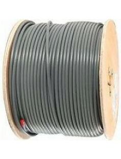 5 X 2.5 XMVK ECA 200 METER DIY HASPEL 5 X 2.5 XMVK ECA 200 METER DIY HASPEL