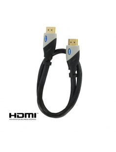 HDMI KABEL 2.0 HIGHSPEED DATA 1.8M HDMI KABEL 2.0 HIGHSPEED DATA 1.8M