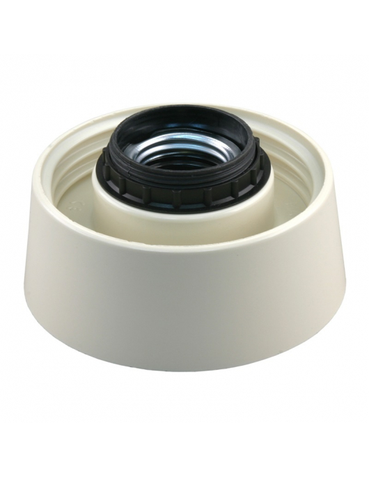 SCHROEFRAND 60 WATT CREME