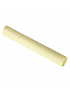 ELEKTRABUIS 3/4" 19MM 4M.CREME 1196030103 PRYS=P/LENGTE ELEKTRABUIS 3/4" 19MM 4M.CREME 1196030103 PRYS=P/LENGTE