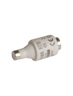 5 ST. PATROONZEKERING D2 TRAAG 20A 5 ST. PATROONZEKERING D2 TRAAG 20A