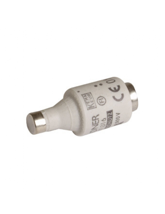 5 ST. PATROONZEKERING D2 TRAAG 20A 5 ST. PATROONZEKERING D2 TRAAG 20A